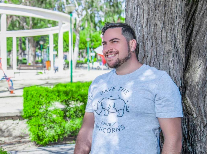 Γραπτή δήλωση Επαρχιακού Γραμματέα Λεμεσού κ. Έτμοντ Χαγουίλα για  συνάντηση με Δήμαρχο Λεμεσού